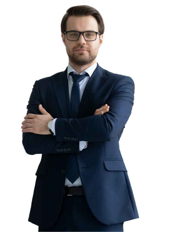 Google Ads para mi empresa