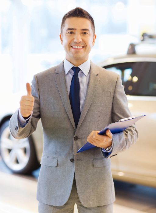 consigue prospectos para tu empresa