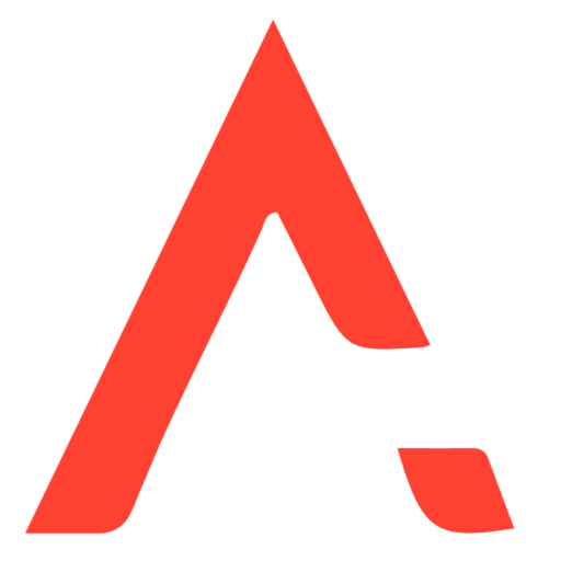 agencia de funnels