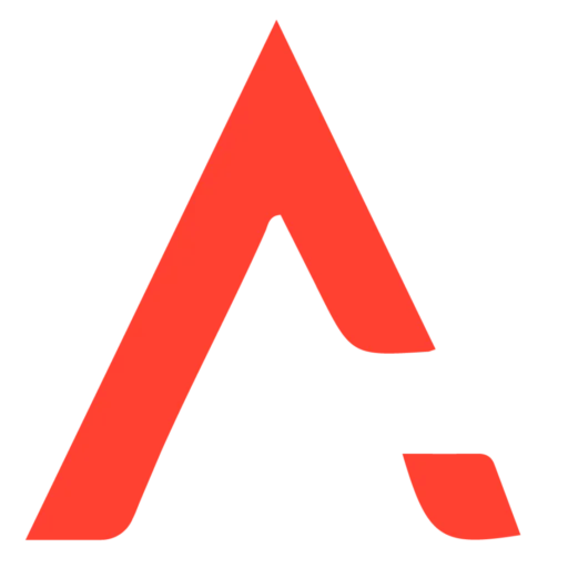 agencia de funnels