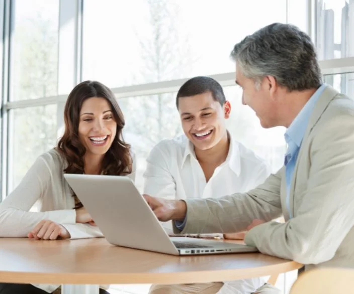 consultor de Ads